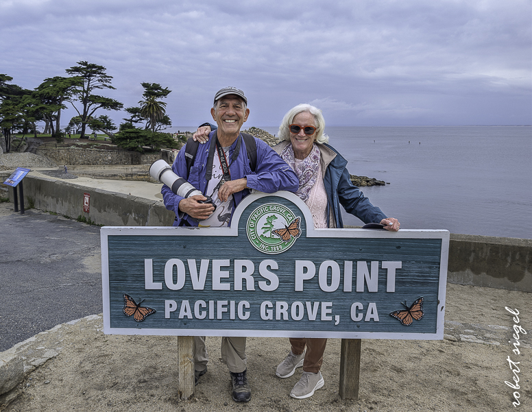 pacificgrove